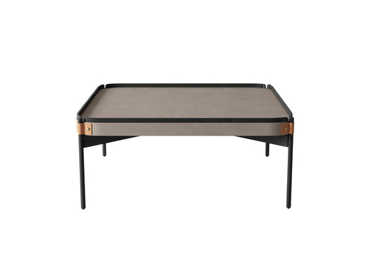 Modern Minimalist Teatable table