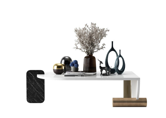 Modern Teatable table