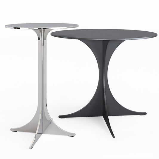 Modern Teatable