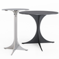 Modern Teatable