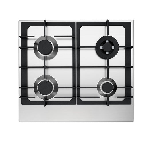 Gas Stove Modern