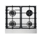 Gas Stove Modern