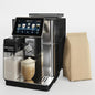 Coffee Machine Modern appliance