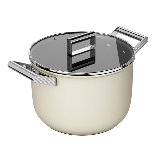 StainlessSteelCookingPot