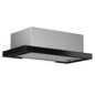 Modern Simple Range Hood
