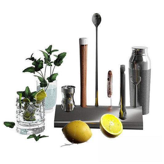 Bar Tools Cocktail Accessories