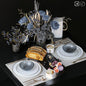 Modern Tableware Dining tableware