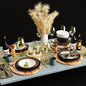 Modern Dining Table