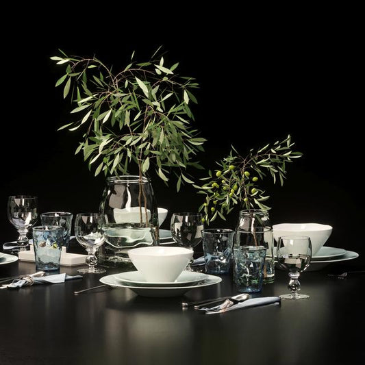 Modern Dining Tableware