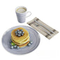 Breakfast Pancake Tableware tableware