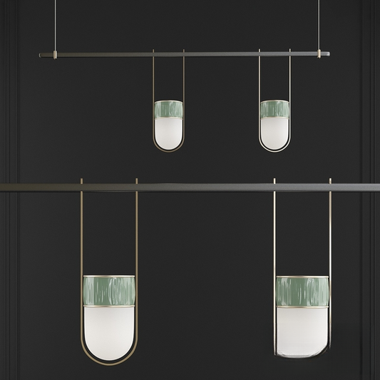 Modern Hanging Lamp ceilinglamp