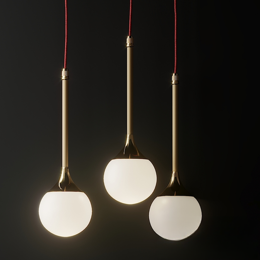 Modern Pendant Lighting ceilinglamp