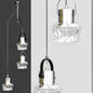Modern Hanging Lamp ceilinglamp
