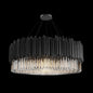 Modern Crystal Chandelier ceilinglamp