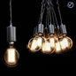 Industrial Pendant Lighting ceilinglamp