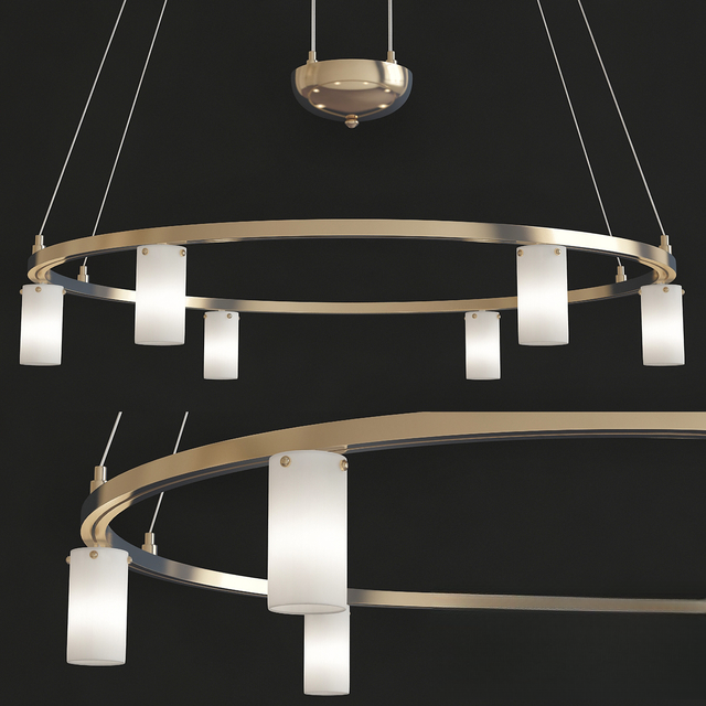 Modern Pendant Light ceilinglamp