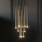 Modern Minimalist Pendant Light ceilinglamp
