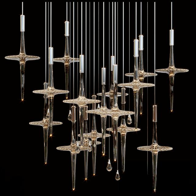 Modern Pendant Lighting ceilinglamp