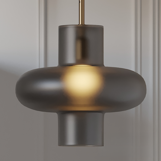 Modern Simple Pendant Light ceilinglamp