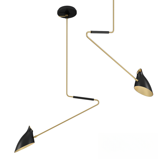 Modern Pendant Lighting ceilinglamp