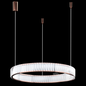 Modern Ring Chandelier ceilinglamp
