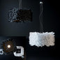 FluffyModernLighting ceilinglamp