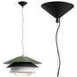 Modern Geometric Lamp ceilinglamp