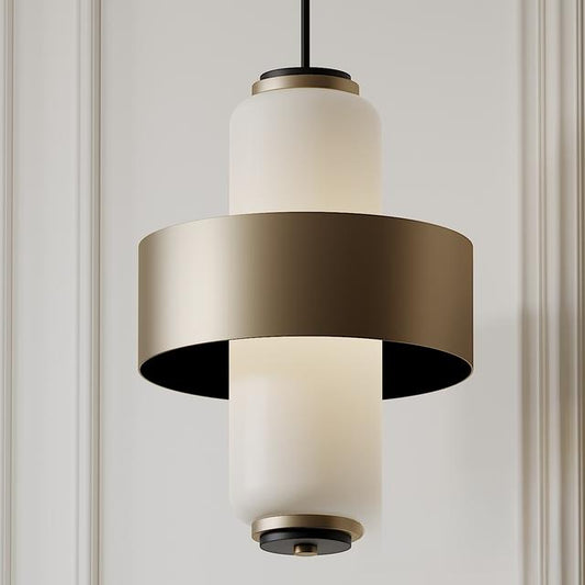 Modern Metal Hanging Light ceilinglamp