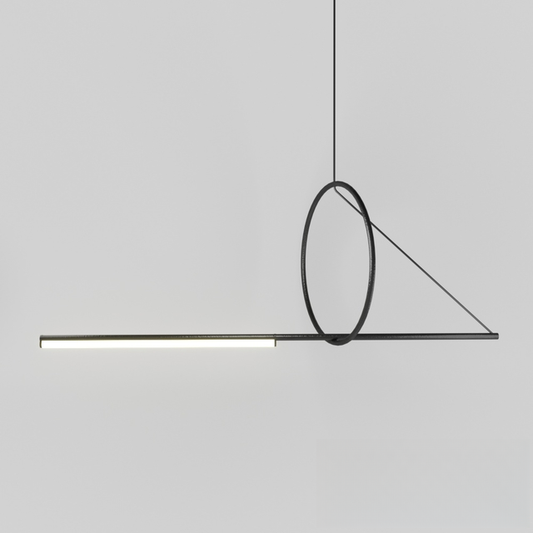 Modern Simple Pendant Light ceilinglamp