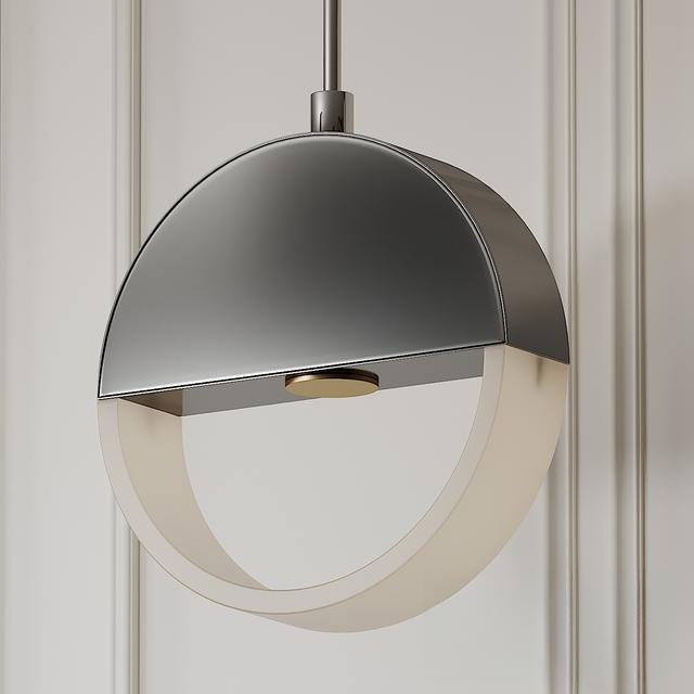 ModernSimpleHangingLight ceilinglamp