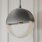 ModernSimpleHangingLight ceilinglamp