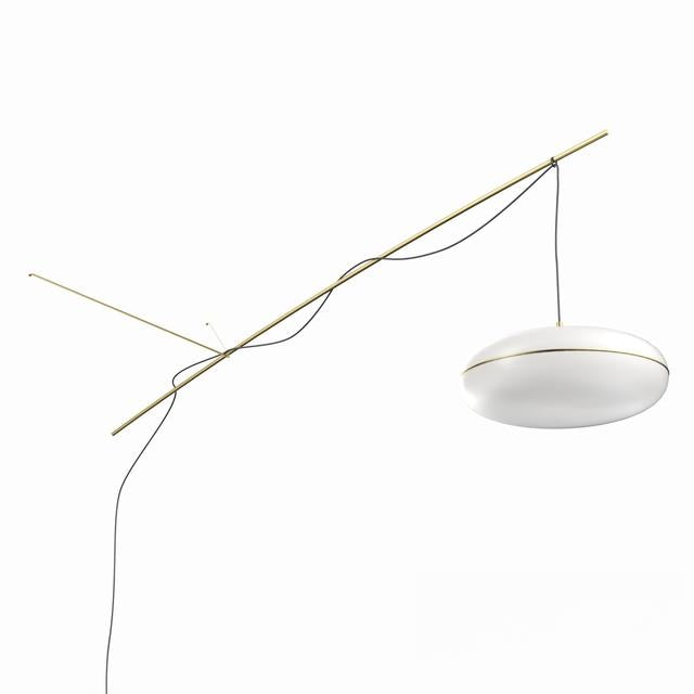 Modern Minimalist Pendant Light ceilinglamp
