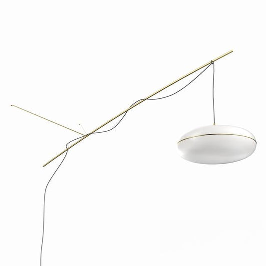 Modern Minimalist Pendant Light ceilinglamp