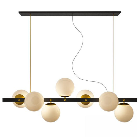 Modern Minimalist PendantLight ceilinglamp