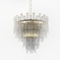 Modern Crystal Chandelier ceilinglamp