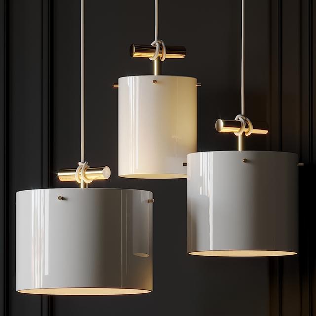 Modern Hanging Light Fixture ceilinglamp