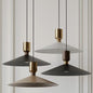 Modern Minimalist Pendant ceilinglamp