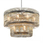 Modern Crystal Chandelier ceilinglamp