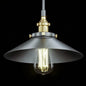 Industrial Pendant Light ceilinglamp
