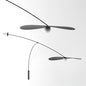Modern Minimalist Floor Lamp ceilinglamp