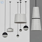 Modern Pendant Lighting ceilinglamp