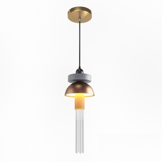 Modern Pendant Lamp ceilinglamp