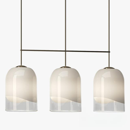 Modern Minimalist Pendant ceilinglamp