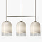 Modern Minimalist Pendant ceilinglamp