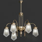 BrassHangingLamp ceilinglamp