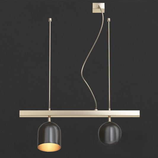 Modern Pendant Light ceilinglamp