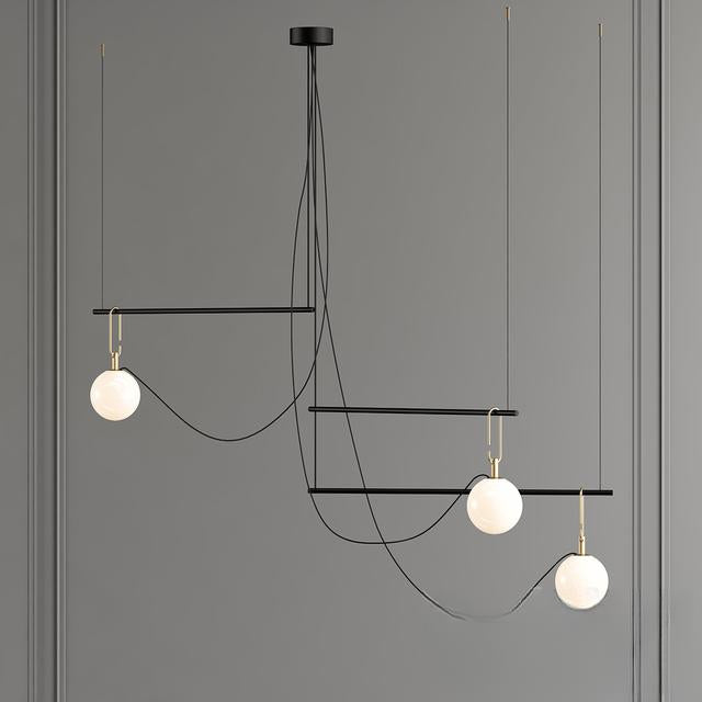 Modern Hanging Lamp ceilinglamp