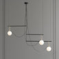 Modern Hanging Lamp ceilinglamp
