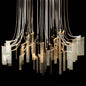 Modern Chandelier ceilinglamp