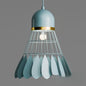 Badminton Pendant Light ceilinglamp